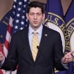 Republicanos introdujeron cambios a su ley sanitaria ante la oposición interna