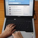 Twitter suspendió más de medio millón de cuentas para enfrentar el extremismo