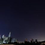 Te lo dije, 23 de marzo de 2017