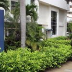 La empresa Gas Natural demandó a Colombia ante Naciones Unidas