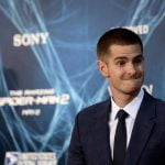 Sony ampliará el universo de Spider-Man con un film de Silver Sable y Black Cat