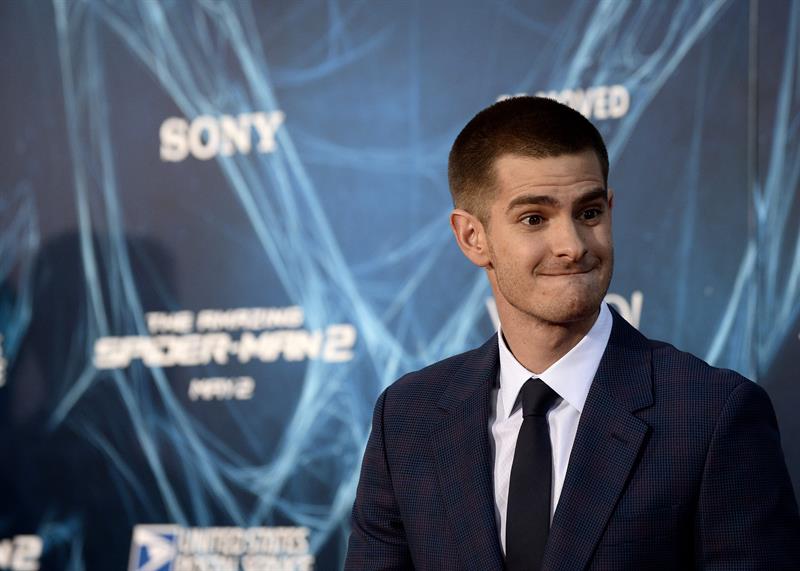 Sony ampliará el universo de Spider-Man con un film de Silver Sable y Black Cat