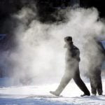 Mataron a tiros a un exdiputado ruso en el centro de Kiev