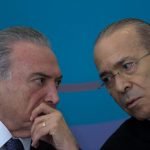 Brasil aseguró que sus controles sanitarios y ambientales garantizan su carne