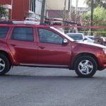 Serie de asesinatos exhibe vulnerabilidad de periodistas en México