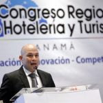 Más de 170 mayoristas del mundo participarán en la Expo Turismo Panamá 2017