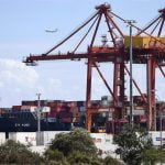 Panamá es el principal destino de las exportaciones chilenas en Centroamérica