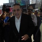 Fiscales panameños viajarán a Brasil para buscar más datos del caso Lava Jato