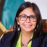 OEA evaluará esta semana situación en Venezuela y posibles vías de presión