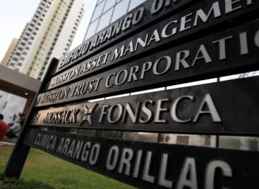 Fiscalía reanudará caso de los Papeles de Panamá mientras la defensa espera nulidad