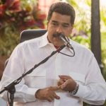 Pilla lo de hoy, 25 de febrero de 2019