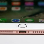 El iPhone volverá a venderse en Argentina después de seis años