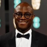 El director de «Moonlight» creará una serie sobre la esclavitud para Amazon