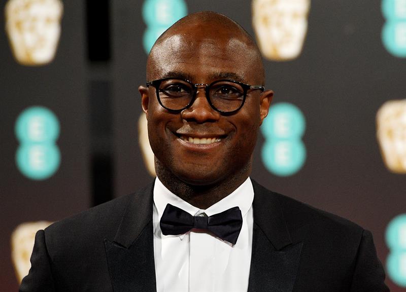 El director de «Moonlight» creará una serie sobre la esclavitud para Amazon