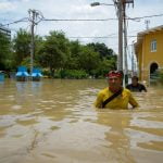 Perú ya suma 91 fallecidos tras nuevas inundaciones en el norte