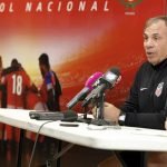 EE.UU. buscará vencer a Panamá pese a las bajas pensando en Rusia 2018