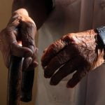 Panamá creó una comisión para atender a trabajadores afectados por envenenamiento