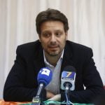 Ecuador destacó su combate contra paraísos fiscales un año después de Papeles Panamá