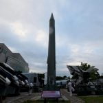 Japón extenderá sus sanciones unilaterales sobre Corea del Norte