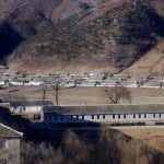 Seúl dijo que Pyongyang puede realizar pronto un «nuevo tipo» de test atómico