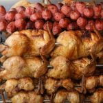 Brasil dice tener capacidad para descubrir y tratar los fraudes con la carne