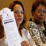 «Todo era legal», dice abogada de Mossack Fonseca a un año de los Panamá Papers