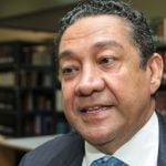 Te lo dije del 30 de marzo del 2017