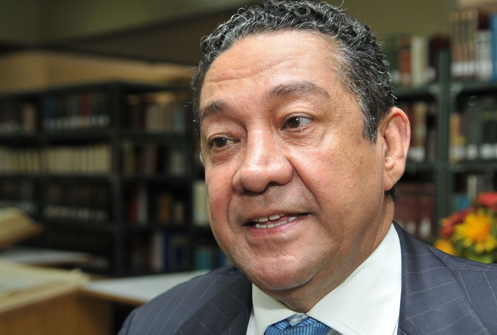 Te lo dije del 30 de marzo del 2017