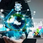 Cisco Jasper ahora Soporta NB-IoT para permitir la escala masiva de IoT