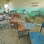 Te lo dije, 6 de marzo de 2017