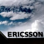 Ericsson dará servicios de postproducción y gestión de medios a la BBC