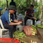 Estado colombiano enfrenta reto de ocupar el espacio que dejan las FARC