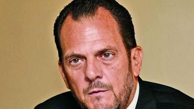 Te lo dije, 7 de marzo de 2017