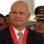 Te lo dije, 10 de marzo de 2017