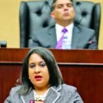 Te lo dije, 29 de marzo de 2017