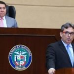 Te lo dije, 22 de marzo de 2017