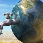 OEA reconoce gestión de Panamá en manejo del agua