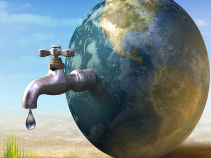 OEA reconoce gestión de Panamá en manejo del agua