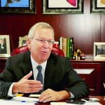 Pilla lo de hoy, 9 de marzo de 2017