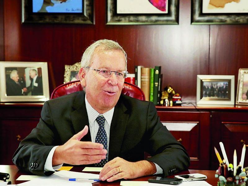 Pilla lo de hoy, 9 de marzo de 2017