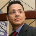 Pilla lo de hoy, 15 de marzo de 2017