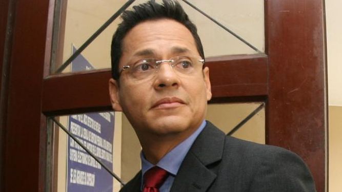 Pilla lo de hoy, 15 de marzo de 2017