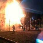 Apagones causaron daños a equipos médicos de la CSS