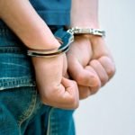 hacia estados unidos