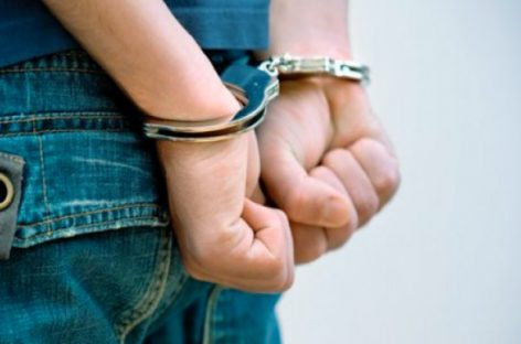 Condenan a ocho años de cárcel a violador de una adolescente en Chilibre