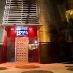 Te lo dije, 20 de marzo de 2017