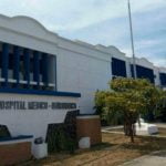 Descartan muerte por hantavirus: Afirman que hombre murió por neumonía