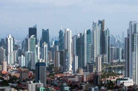 ¿Por qué la economía panameña creció menos de lo esperado en 2016?