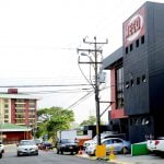 Pilla lo de hoy, 22 de marzo de 2017