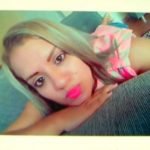 Detenida la pareja de la joven desaparecida en Chiriquí